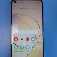 Realme 10 8/256GB (RMX3630) Duos