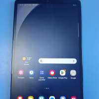 Samsung Galaxy Tab A9 64GB (SM-X110) (без SIM)