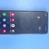 Samsung Galaxy S10 8/128GB (G973F) Duos