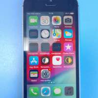 Apple iPhone 5S 16GB