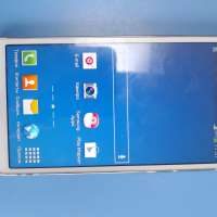 Samsung Galaxy Grand 2 (G7102) Duos