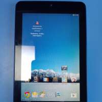 ASUS MeMO Pad HD 7 16GB (ME173X/K00B) (без SIM)