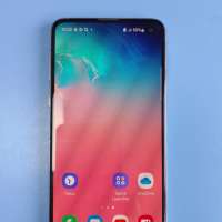 Samsung Galaxy S10e 6/128GB (G970F) Duos