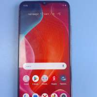 Realme C21Y 4/64GB (RMX3261) Duos