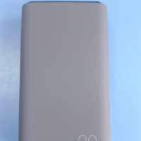 OLMIO QS-30 (30000 mAh)