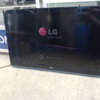 LG 42LK451