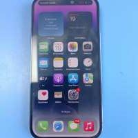 Apple iPhone 14 Pro 256GB