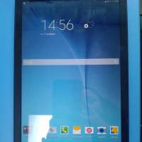 Samsung Galaxy Tab E 8GB (SM-T561) (c SIM)