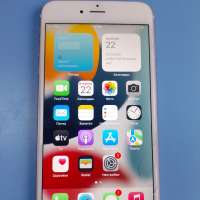 Apple iPhone 6S Plus 32GB