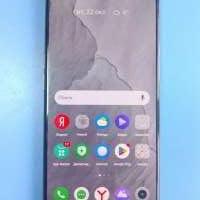 Realme GT Master Edition 6/128GB (RMX3363) Duos