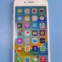 Apple iPhone 8 64GB