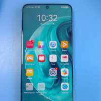 Huawei Nova 12i 8/256GB (CTR-L81) Duos