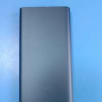 Xiaomi Mi Power Bank 3 10000 (PLM13ZM) (10000 mAh)