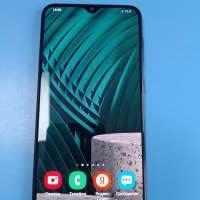 Samsung Galaxy A30s 3/32GB (A307FN) Duos