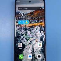 TECNO Spark Go 2024 4/128GB (BG6) Duos