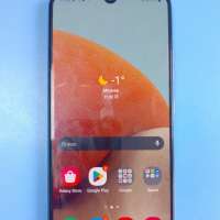 Samsung Galaxy A32 4/128GB (A325F) Duos