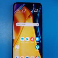 POCO C40 3/32GB (220333QPG) Duos