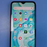 OPPO A1k (CPH1923) Duos