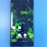 Sony Xperia XA2 (H4113) Duos