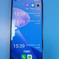 Realme 8 6/128GB (RMX3085) Duos