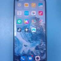 Xiaomi Redmi Note 9 NFC 4/128GB (M2003J15SG) Duos