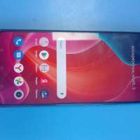 Realme C21Y 3/32GB (RMX3263) Duos