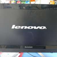 Lenovo IdeaCentre C365 57329873