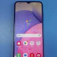 Samsung Galaxy A03s 4/64GB (A037F) Duos