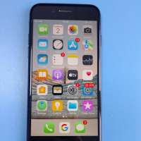 Apple iPhone 7 32GB