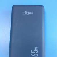 FORZA 031-017 (18000 mAh)