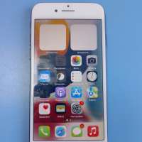 Apple iPhone 7 32GB