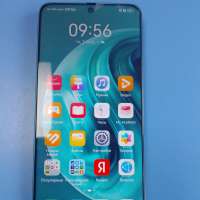 Huawei Nova 12i 8/128GB (CTR-L81) Duos