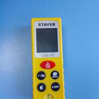 Stayer LDM-40