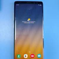 Samsung Galaxy Note 8 6/64GB (N950F) Duos