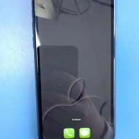 Apple iPhone 11 64GB