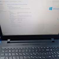 Lenovo IdeaPad 110-15IBR 80T700J3RK