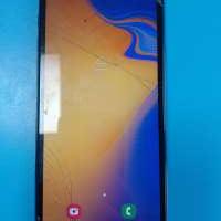 Samsung Galaxy J4+ 3/32GB (J415FN) Duos