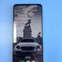 Realme C55 8/256GB (RMX3710) Duos