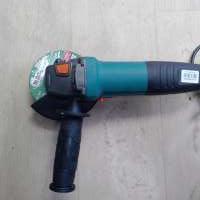 FinePower AG90-125