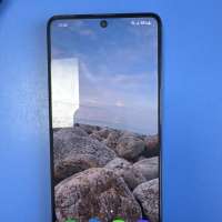 Samsung Galaxy A71 6/128GB (A715F) Duos