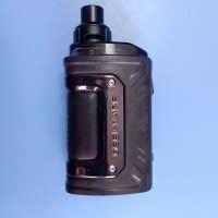 Geekvape Aegis Hero 3 (H45 Classic) (с 18 лет)