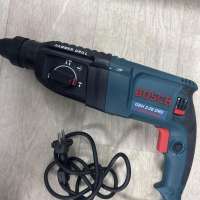 Реплика Bosch GBH 2-26 DRE