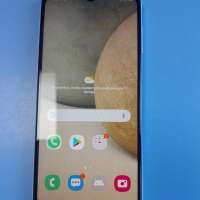 Samsung Galaxy A12 3/32GB (A125F) Duos