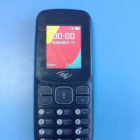 Itel IT2163N Duos