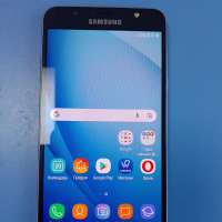 Samsung Galaxy J7 2016 2/16GB (J710FN) Duos