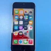 Apple iPhone SE 1st gen. 2016 64GB