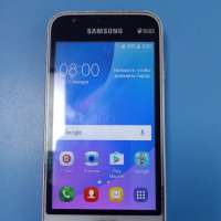 Samsung Galaxy J1 Mini (J105H) Duos