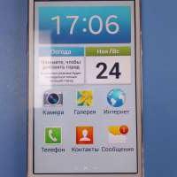 Samsung Galaxy Grand 2 (G7102) Duos