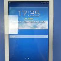 Samsung Galaxy Tab 3 7.0 8GB (SM-T210) (без SIM)