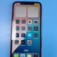 Apple iPhone XR 128GB